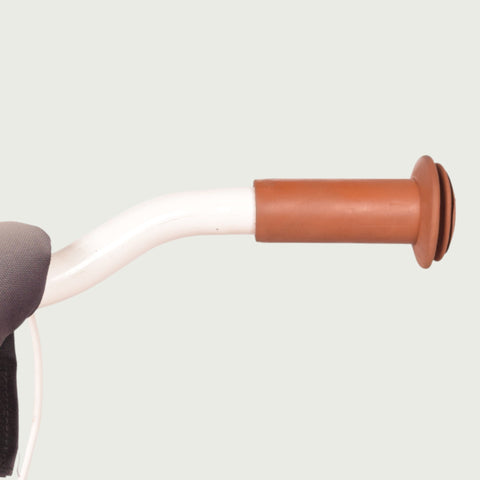 18.420 kinderfiets - BikeFlip