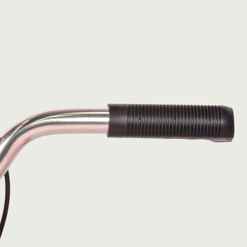 18.421 kinderfiets - BikeFlip