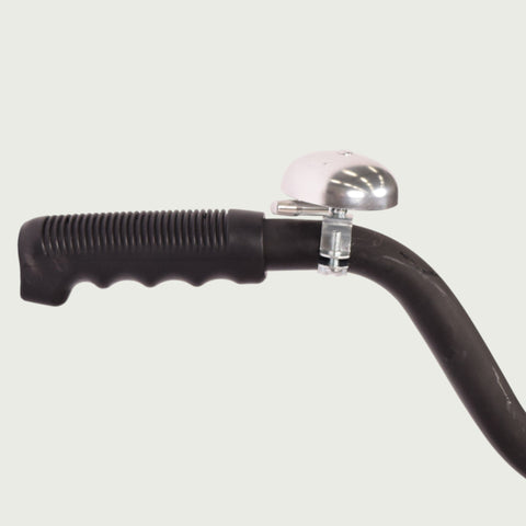 18.423 kinderfiets - BikeFlip