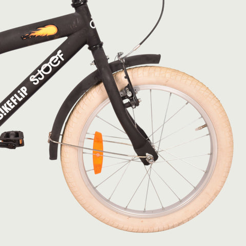 18.423 kinderfiets - BikeFlip