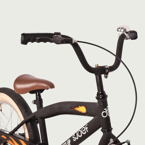 18.423 kinderfiets - BikeFlip