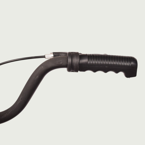 18.423 kinderfiets - BikeFlip