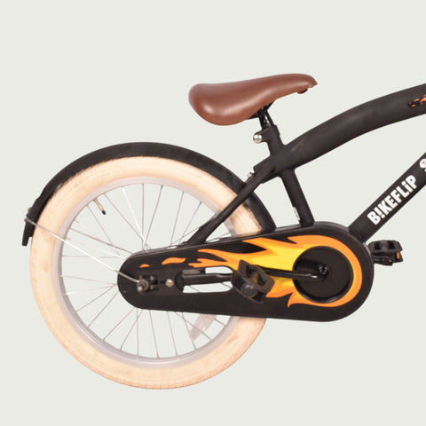 18.423 kinderfiets - BikeFlip