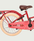 18.425 kinderfiets - BikeFlip