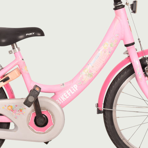 18.427 kinderfiets - BikeFlip