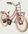 18.43 kinderfiets - BikeFlip