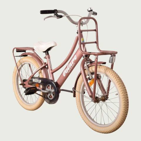 18.43 kinderfiets - BikeFlip