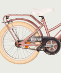 18.43 kinderfiets - BikeFlip