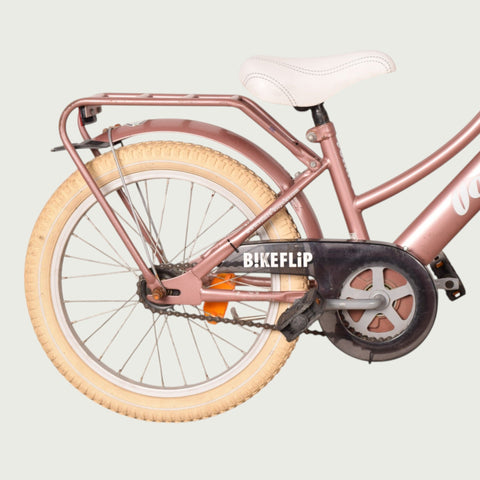 18.43 kinderfiets - BikeFlip