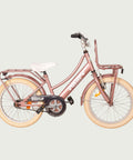 18.43 kinderfiets - BikeFlip