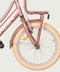 18.43 kinderfiets - BikeFlip
