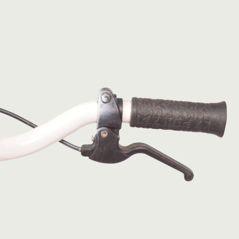 18.434 kinderfiets - BikeFlip