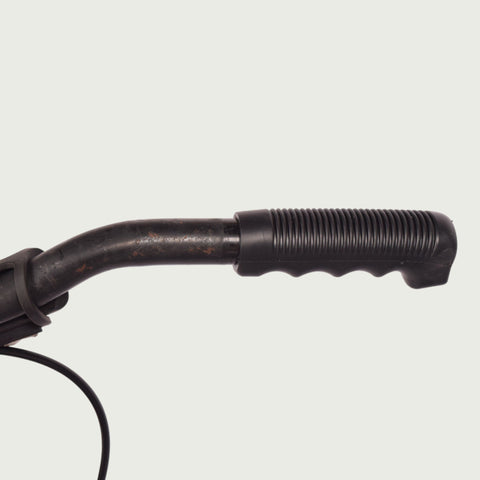 18.438 kinderfiets - BikeFlip