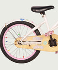 18.44 kinderfiets - BikeFlip