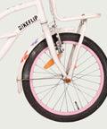18.44 kinderfiets - BikeFlip
