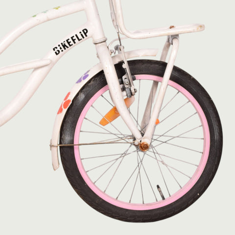 18.44 kinderfiets - BikeFlip