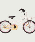 18.44 kinderfiets - BikeFlip