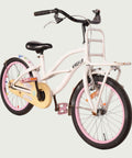 18.44 kinderfiets - BikeFlip
