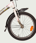 18.440 kinderfiets - BikeFlip
