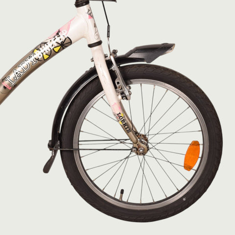 18.440 kinderfiets - BikeFlip