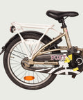 18.440 kinderfiets - BikeFlip