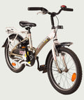 18.440 kinderfiets - BikeFlip