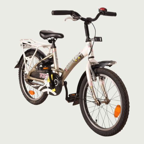 18.440 kinderfiets - BikeFlip