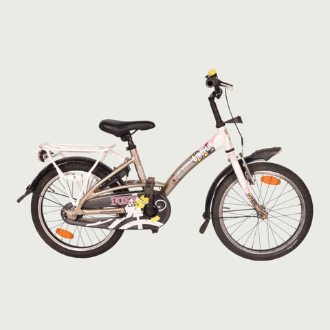 18.440 kinderfiets - BikeFlip