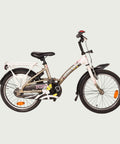 18.440 kinderfiets - BikeFlip