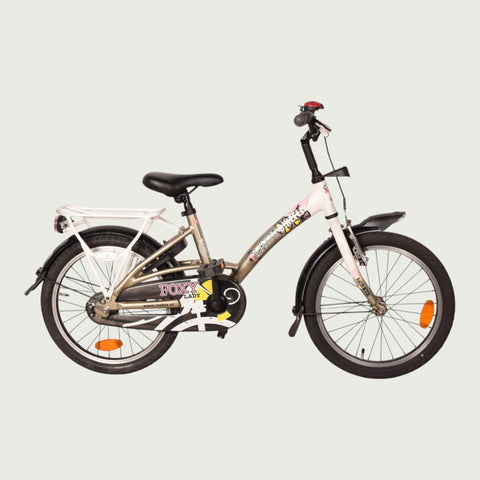 18.440 kinderfiets - BikeFlip