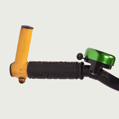 18.446 kinderfiets - BikeFlip