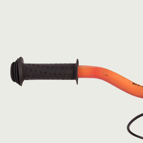 18.447 kinderfiets - BikeFlip