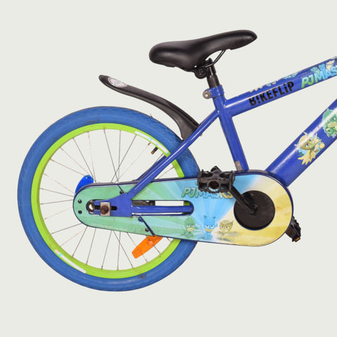 18.447 kinderfiets - BikeFlip