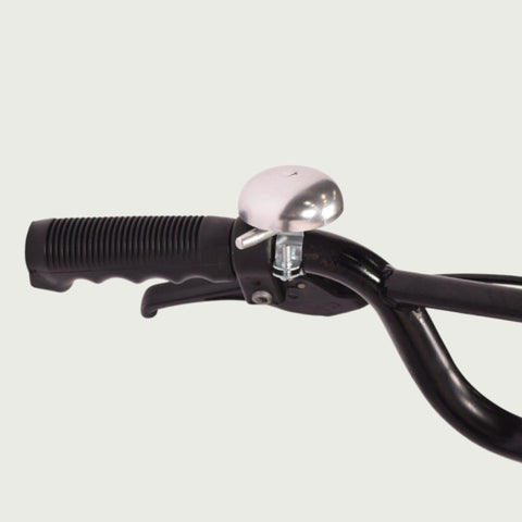 18.449 kinderfiets - BikeFlip