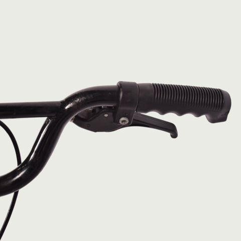 18.449 kinderfiets - BikeFlip