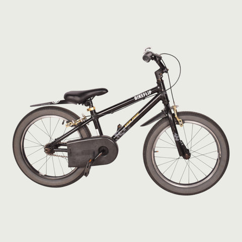 18.449 kinderfiets - BikeFlip