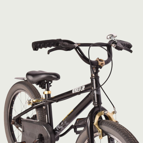 18.449 kinderfiets - BikeFlip