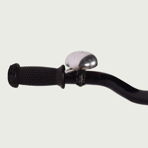 18.450 kinderfiets - BikeFlip