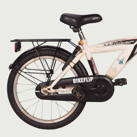 18.450 kinderfiets - BikeFlip