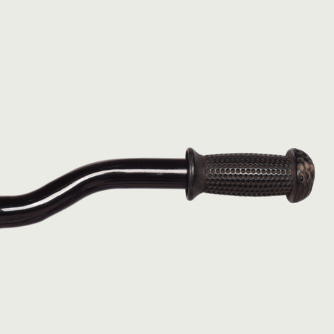 18.450 kinderfiets - BikeFlip