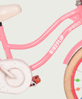 18.453 kinderfiets - BikeFlip