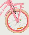 18.453 kinderfiets - BikeFlip