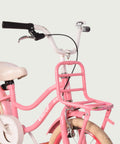 18.453 kinderfiets - BikeFlip