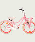18.453 kinderfiets - BikeFlip