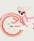 18.453 kinderfiets - BikeFlip