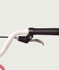 18.453 kinderfiets - BikeFlip