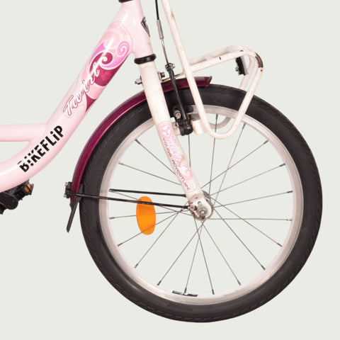 18.457 kinderfiets - BikeFlip