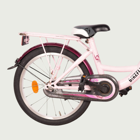 18.457 kinderfiets - BikeFlip