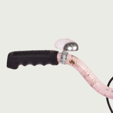 18.457 kinderfiets - BikeFlip