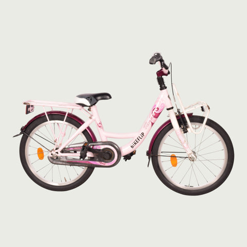 18.457 kinderfiets - BikeFlip